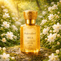 Bela Flowers Attar Perfume