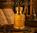 DANA ATTAR PERFUME