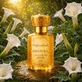 Dhatura Attar Perfume