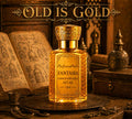 FANTASIA ATTAR PERFUME