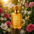 Garden Attar Perfume
