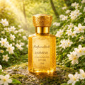Jasmine Attar Perfume