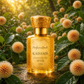 Kadamb Attar Perfume