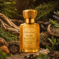 Kasturi Attar Perfume