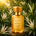 Kewda Attar Perfume