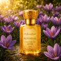 Kesar Attar Perfume