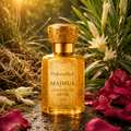 Majmua Attar Perfume