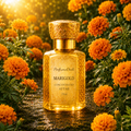 Marigold Attar Perfume