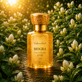 Mogra Attar Perfume