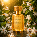 Parijatak Attar Perfume