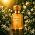 Raat Rani Attar Perfume