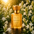 Rajnigandha Attar Perfume