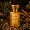 Shamama Attar Perfume