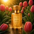 Tulip Attar Perfume
