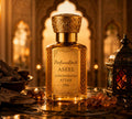 Aseel Attar Perfume