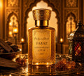 Faraz Attar Perfume