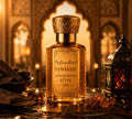 Fawakeh Attar Perfume
