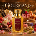 Guava Attar Perfume