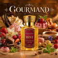 Mint Attar Perfume