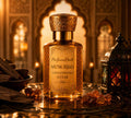 Musk Rijaali Attar Perfume