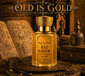 RAJ BAKOOL ATTAR PERFUME