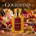 Strawberry Attar Perfume