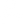 Account