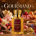 Vanilla Attar Perfume